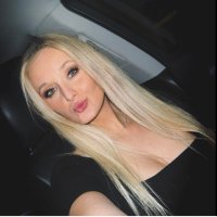 Gracie Dotter🌵 (@gracied505) 's Twitter Profile