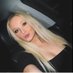 Gracie Dotter🌵 (@gracied505) Twitter profile photo Gracie Dotter🌵 (@gracied505) Twitter profile photo
