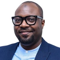 Abubakar Mohammed, PhD (@abubakarsmoh) 's Twitter Profile Photo