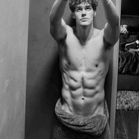 chiiko🌴 (@ltdd90) 's Twitter Profile