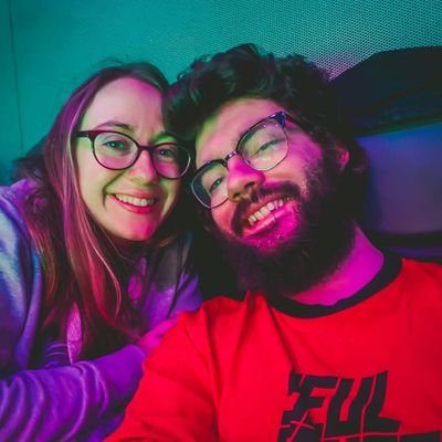 Créateur de @OffsetEtMatch / Admin @LTDT / Sinon je fais des affiches de films à retrouver sur mon compte dédié @AlexisVeille2