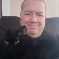 Kaliyuga_e119 | 🆙💥🐳🐸{l l}🥔🐺 (@e119l34626) 's Twitter Profile