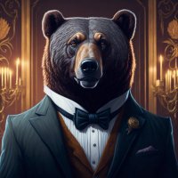 Crypto Guru🏆👏 (@gurucrypto71488) 's Twitter Profile
