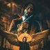 Keanu Reeves Fans Account (@keanufans456) Twitter profile photo Keanu Reeves Fans Account (@keanufans456) Twitter profile photo