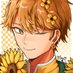 Sunflower Dunky | EN Vtuber (@sunflowerdunky) Twitter profile photo Sunflower Dunky | EN Vtuber (@sunflowerdunky) Twitter profile photo