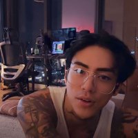 _btsarmy61307⁷| 아포방포 | The other side (@_btsarmy61307) 's Twitter Profile