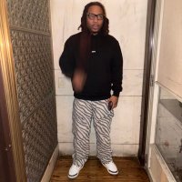 Brandon.Moore (@bmooreloe) 's Twitter Profile