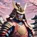 Shogun DAO (@shogun__base) Twitter profile photo Shogun DAO (@shogun__base) Twitter profile photo