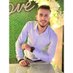 Mahmoud Elsharkawy (@mahmoud29156352) Twitter profile photo Mahmoud Elsharkawy (@mahmoud29156352) Twitter profile photo