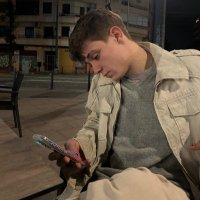 Sergi Romero castilla🇪🇸 (@sergi_castilla) 's Twitter Profile Photo