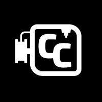CryptoCloaks™ (@cryptocloaks) 's Twitter Profile