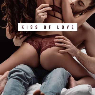 Scorpio781120's profile picture. bull con experiencia 44 años delgado de buen ver