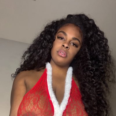 🍒| https://t.co/xMmPT5deZ3 | https://t.co/jhYfvcYVcn |https://t.co/Buf5zNNPY3