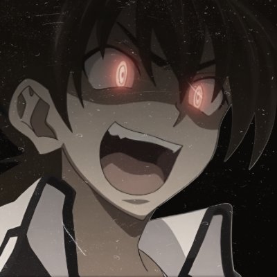 thedevire's profile picture. self-taught everything, gambler