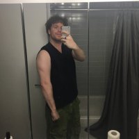 Chase (@chasewhill) 's Twitter Profile Photo Chase (@chasewhill) 's Twitter Profile Photo