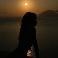 MatildaSage (@chandra_okt10) 's Twitter Profile