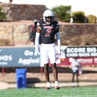 Da’Marcus Crosby II2️⃣ (@balloutpap) 's Twitter Profile Photo Da’Marcus Crosby II2️⃣ (@balloutpap) 's Twitter Profile Photo