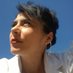 Irena Živković (@irenabor1) Twitter profile photo Irena Živković (@irenabor1) Twitter profile photo