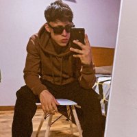 Xavier Londo (@xavierlondo) 's Twitter Profile
