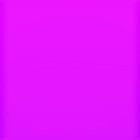 Nika Simovich Fisher (@labud_nyc) 's Twitter Profile Photo Nika Simovich Fisher (@labud_nyc) 's Twitter Profile Photo