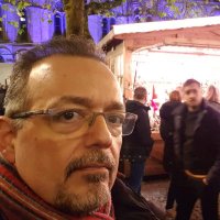Francisco Hernandez (@fahernandezp) 's Twitter Profile