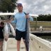 Dalton Simpson (@simpsonfosure) Twitter profile photo Dalton Simpson (@simpsonfosure) Twitter profile photo
