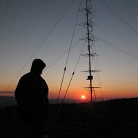 Alex IV3KKW (@iv3kkw) 's Twitter Profile