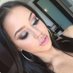 pretty bee🐝 (@pretty101bee) Twitter profile photo pretty bee🐝 (@pretty101bee) Twitter profile photo