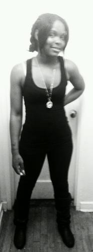 Don't have time to judge or be judge,keep your feelings to yourself