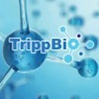 TrippBio, Inc. (@trippbio_inc) 's Twitter Profile