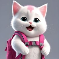 Hope for better things (@hthings5) 's Twitter Profile