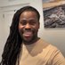 Bulelani Mfaco (@bulelanimfaco) Twitter profile photo Bulelani Mfaco (@bulelanimfaco) Twitter profile photo