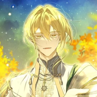 泉光嵐♊さんのプロフィール画像
