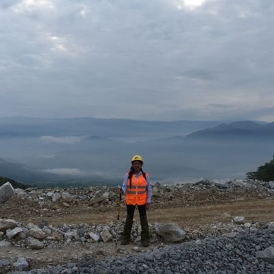 eveugarriza's profile picture. Sᵢₑₙdₒ Sₒₗaₘₑₙₜₑ Yₒ