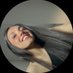Luciana (@luliariasl) Twitter profile photo Luciana (@luliariasl) Twitter profile photo