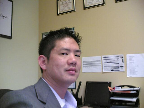DFRMikeMarumoto's profile picture. Director of Field Relations Gano Excel North Amercia