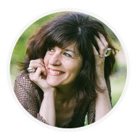 Jamie Schler (@lifesafeast) 's Twitter Profile