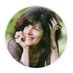 Jamie Schler Profile picture