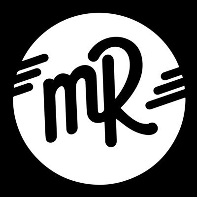 ¡Hola, bienvenido a Mr. Indie! Contáctate con nosotros: mrindiemx@gmail.com