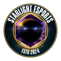 Starlight esports (@starlightest24) 's Twitter Profile