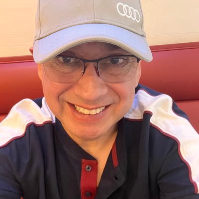 OscarAAR66's profile picture. 