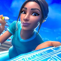 Mappeur spikeu (@spikeu_) 's Twitter Profile