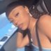 ᗰYᗩ☘️ (@shamya_janay) Twitter profile photo ᗰYᗩ☘️ (@shamya_janay) Twitter profile photo