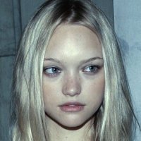 nana🤍dany (@virginrosess) 's Twitter Profile Photo