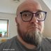cullmanpetar (@cullmanpet29494) Twitter profile photo cullmanpetar (@cullmanpet29494) Twitter profile photo
