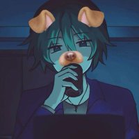 Sou hiyori of shedtwt (@nugoci) 's Twitter Profile