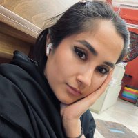 غلامپور (@ghlmpr_ftmh) 's Twitter Profile