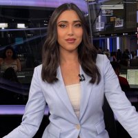 لورين وهبي Loreen Wehbi (@loreenwehbi) Twitter profile photo