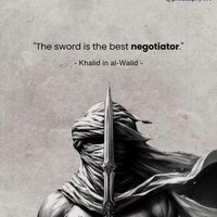 Abex Khan (@abexkhan) 's Twitter Profile Photo