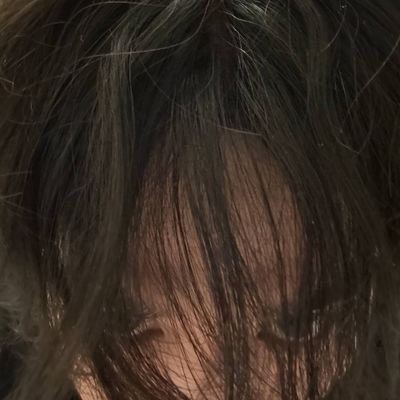 19| intp| she/her| life
Давайте разом насолоджуватись океаном та відчувати спокій у душі 🤍